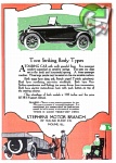 Stephens 1917 01.jpg